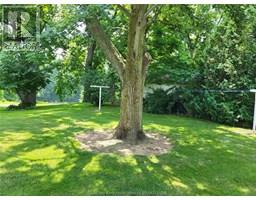 12930 LONGWOODS ROAD - 14