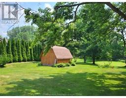 12930 LONGWOODS ROAD - 15