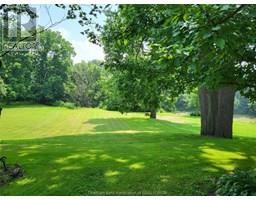 12930 LONGWOODS ROAD - 16