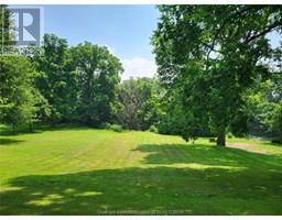 12930 LONGWOODS ROAD - 17