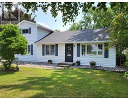 12930 LONGWOODS ROAD - 2
