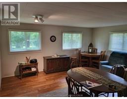 12930 LONGWOODS ROAD - 3