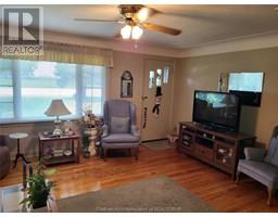 12930 LONGWOODS ROAD - 4