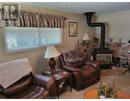 12930 LONGWOODS ROAD - 5