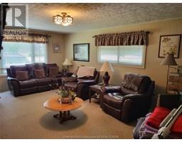 12930 LONGWOODS ROAD - 6