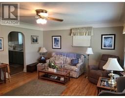 12930 LONGWOODS ROAD - 7