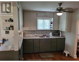 12930 LONGWOODS ROAD - 8