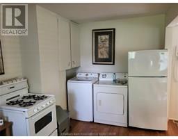 12930 LONGWOODS ROAD - 9