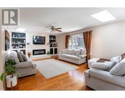 34 BRAEMAR BOULEVARD - 10