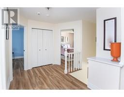 34 BRAEMAR BOULEVARD - 13