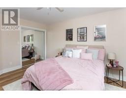 34 BRAEMAR BOULEVARD - 17