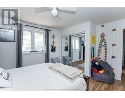 34 BRAEMAR BOULEVARD - 20