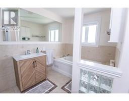 34 BRAEMAR BOULEVARD - 22