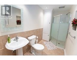 34 BRAEMAR BOULEVARD - 27