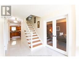34 BRAEMAR BOULEVARD - 3