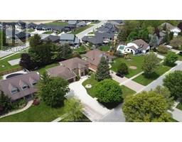 34 BRAEMAR BOULEVARD - 37