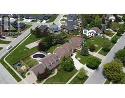 34 BRAEMAR BOULEVARD - 39