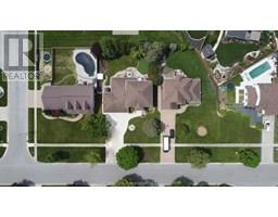 34 BRAEMAR BOULEVARD - 41