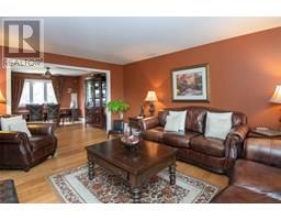 34 BRAEMAR BOULEVARD - 5