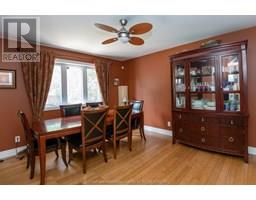 34 BRAEMAR BOULEVARD - 6