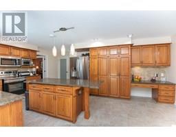 34 BRAEMAR BOULEVARD - 9