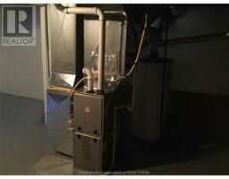25 Orchard PLACE - 12