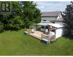 23684 ARKWOOD ROAD - 11
