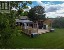 23684 ARKWOOD ROAD - 12