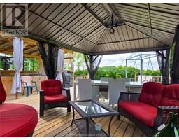 23684 ARKWOOD ROAD - 13