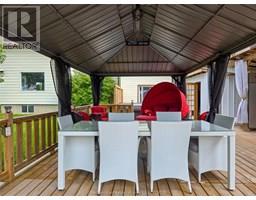 23684 ARKWOOD ROAD - 14