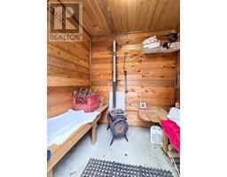 23684 ARKWOOD ROAD - 15