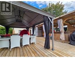 23684 ARKWOOD ROAD - 16