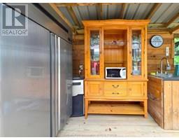 23684 ARKWOOD ROAD - 17