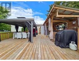 23684 ARKWOOD ROAD - 18