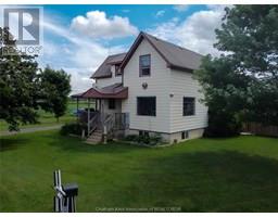 23684 ARKWOOD ROAD - 2