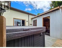 23684 ARKWOOD ROAD - 20