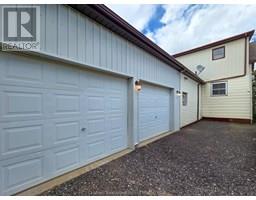 23684 ARKWOOD ROAD - 21