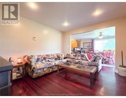 23684 ARKWOOD ROAD - 22