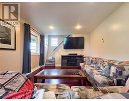 23684 ARKWOOD ROAD - 23