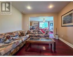 23684 ARKWOOD ROAD - 24