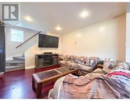 23684 ARKWOOD ROAD - 25