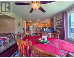 23684 ARKWOOD ROAD - 27