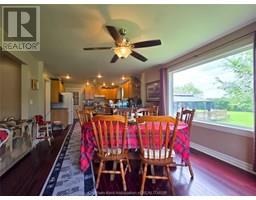 23684 ARKWOOD ROAD - 28
