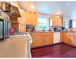 23684 ARKWOOD ROAD - 29