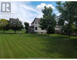 23684 ARKWOOD ROAD - 3
