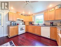 23684 ARKWOOD ROAD - 30