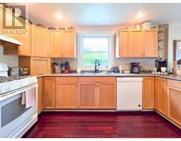 23684 ARKWOOD ROAD - 31