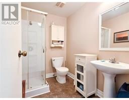 23684 ARKWOOD ROAD - 32