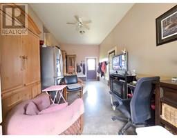 23684 ARKWOOD ROAD - 34