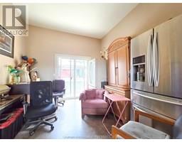 23684 ARKWOOD ROAD - 35